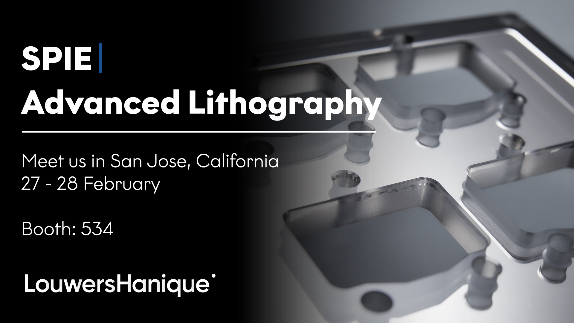 LouwersHanique SPIE Advanced Lithography 2024 San Jose,…