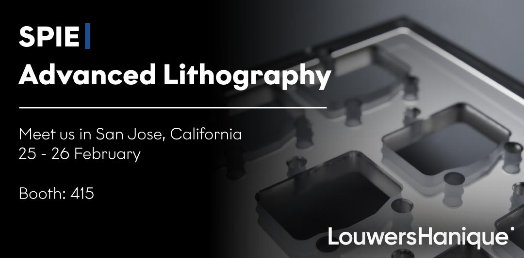 SPI Elitho25 Website News3 0