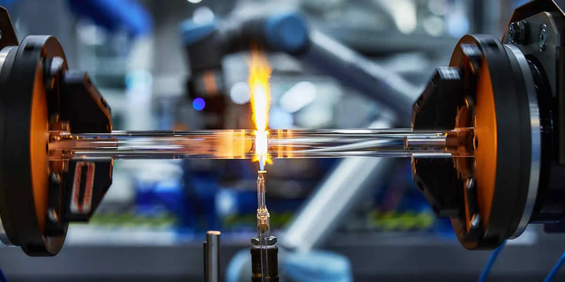 thermal-processing-vacuum-valve-louwershanique