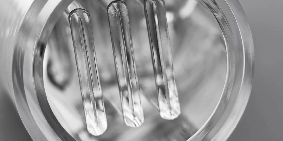 131104 louwershanique 16049