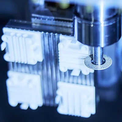 Precision Fair 2025 | Den Bosch