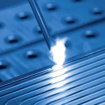 SEMICON Europa 2025 | Munich