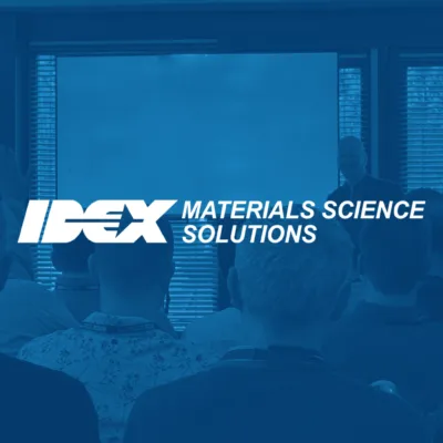 Growth Kick Off Event: Turning Collaboration into Customer Value