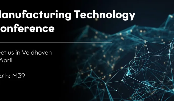 Manufacturing Technology Conference 2024