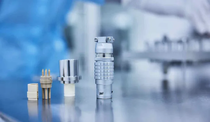 LouwersHanique | SEMICON Europa 2025