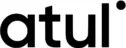 Atul sugarscreens logo
