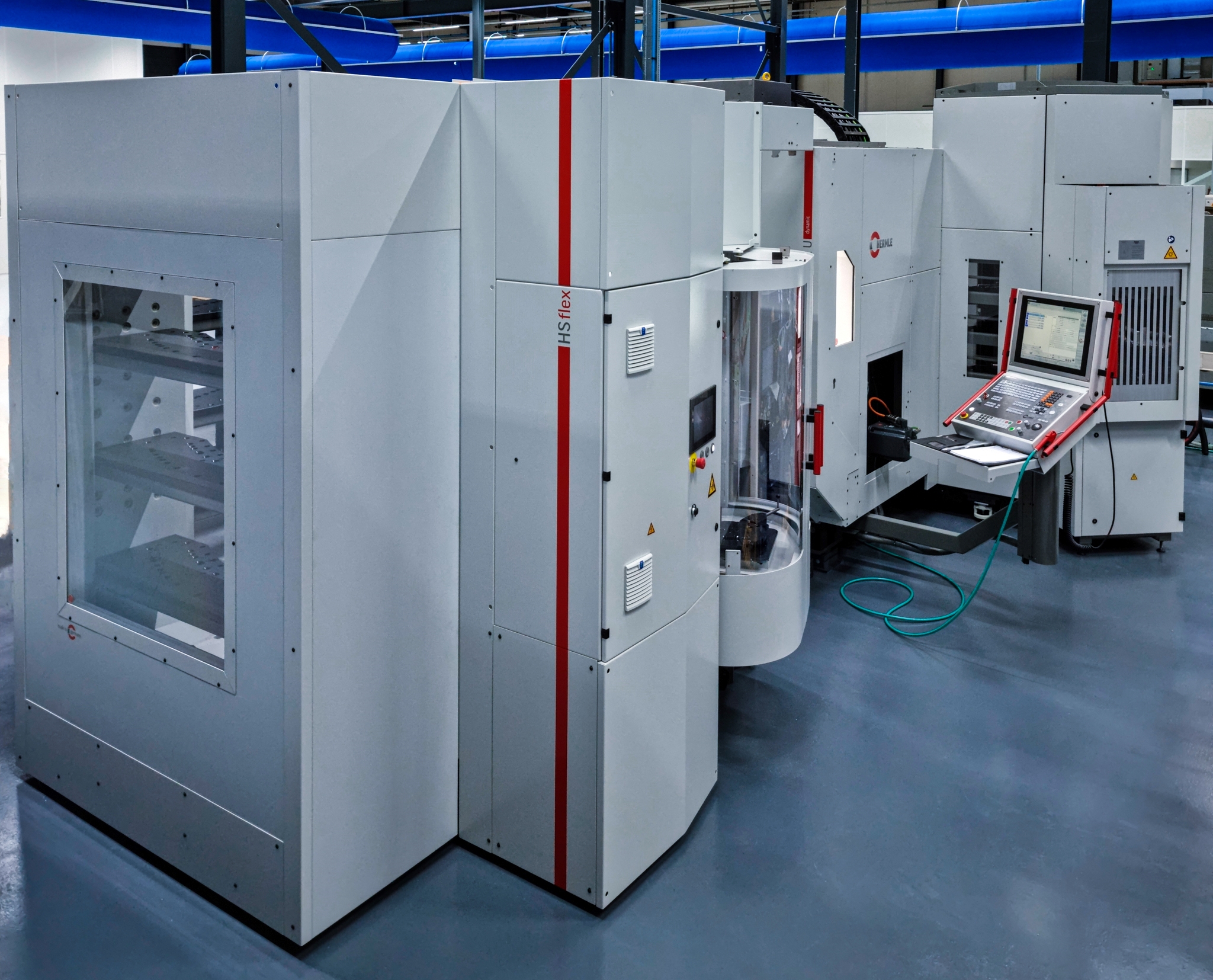 No handprints blue 1on1 ration long for website